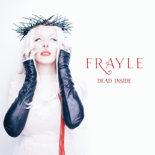 Frayle : Dead Inside